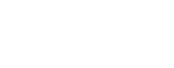 Creative Covers Inc logo
