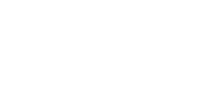 Creative Store Solutions logo