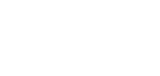 Creative Store Solutions Inc