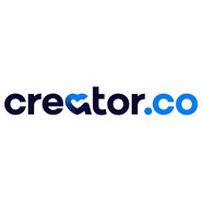 Creator.co