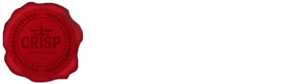 Crisp and Associates logo