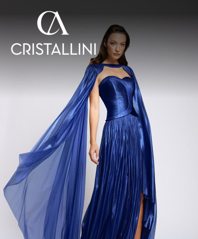 Cristallini case study