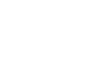 Cristallini