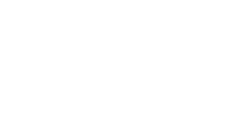 Cristallini