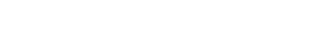 Crossroads Treatment Centers