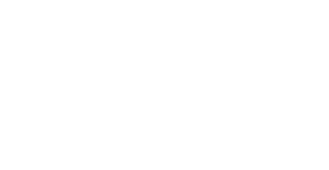 Curated Spread logo