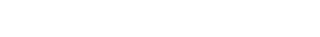 Curry Couriers Xpress LLC