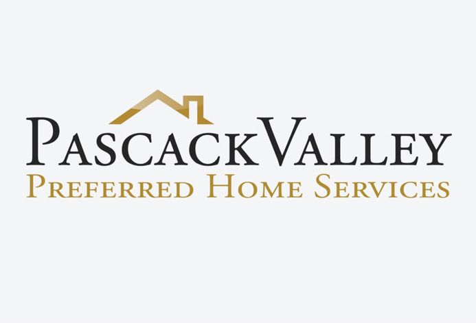 Pascack Valley Home Services Custom Home Services Directory Website