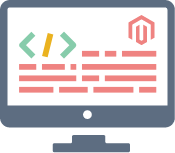 Custom Magento Development