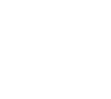Custom Treats