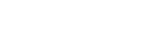 CWI Medical