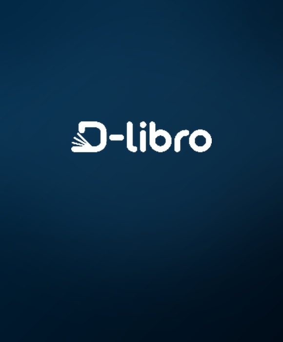 D-Libro