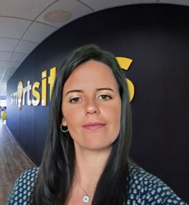 Dafne Nazar Antonelli