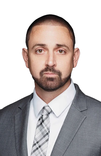 Dan Murphy