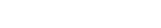 DataGalaxy