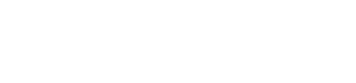 David Babich Studio
