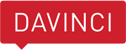 Davinci Virtual Office Solutions