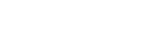 Davis Window and Door