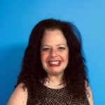 Dawn George