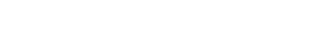 Dax Board Co
