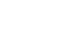 Daytona Tactical