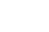 Dazzle Printing logo