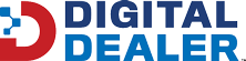 DD Square Logo