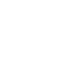 DDP Motorsports