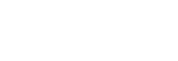 Debt Defenders