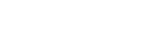 Debt Defenders