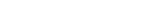 Deck Tech Inc logo