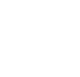 DeJunk.It LLC logo
