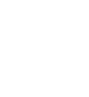 Deliberico logo