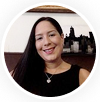 Denise de la Rosa, BMJ Publishing Group