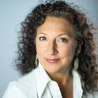 Denise Pummer Pummer