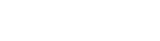 Dental Care Canton