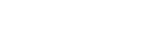 Dental Star NJ