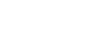 Dermated