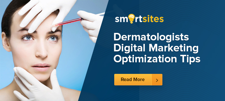 Online Marketing Tips for Dermatologists