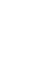 Desert Oasis Turf logo