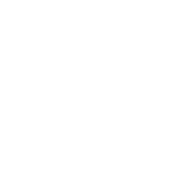 Design A Castle