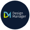 Design Manager
