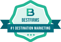 Bestfirms Top Destination Marketing