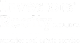 DEStorage logo