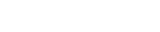 Deuterman Productions