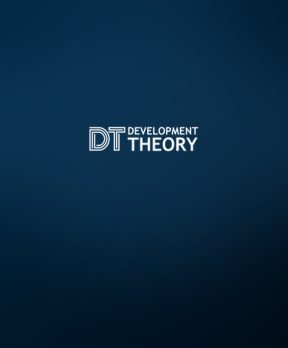 Development Theory marketing case study