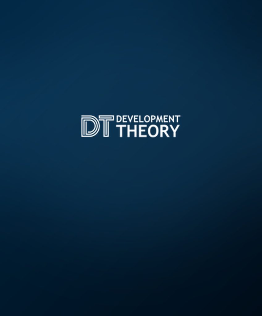 Development Theory marketing case study