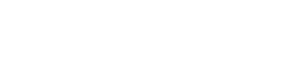 DG Express