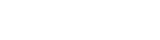 DG Express