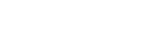 Dharma Home Suites logo